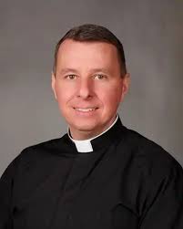 Saint Joseph School Leadership