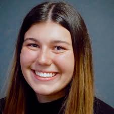 The Rob Morton Scholarship Fund