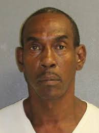 Career criminal who fired gun in Daytona gets 15 years in federal prison