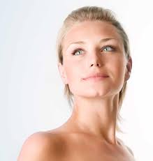 Fairfield, CT January 2025 by City Lifestyle