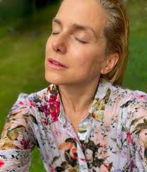 Jeanette Biedermann added a new...