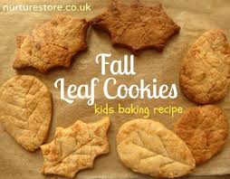 Pin On Nurturestore Co Uk