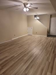 At flooring and more's showroom in lee summit, you'll find a wide selection of flooring in all of the latest patterns, textures, and colors from the industry. 146 Summit House Unit 146 West Chester Pa 19382 Condo For Rent In West Chester Pa Apartments Com