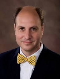 Rules of General Practice and Judicial Administration Committee