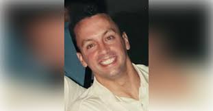 Obituary information for Robert Eugene James