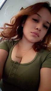 Early morning Read dead Follow4Follow