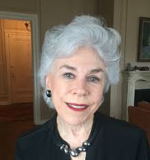 Amanda Spivey's Instagram, Twitter & Facebook