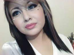 We did not find results for: Anti Eyebrow Piercing Procedure Healing Aftercare Cost Pictures