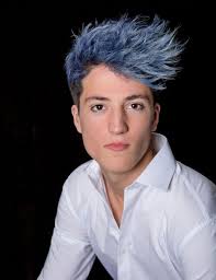 Atlanta's Best Hair Stylists and Salon & Spa Service Providers