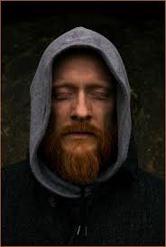 Fair Field Press Shots