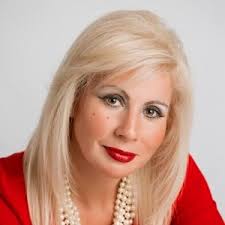 Regina Melman, Venice, FL Real Estate Associate