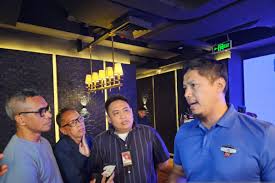 ANTARA News - News update