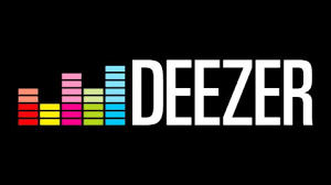 Deezer Review Techradar