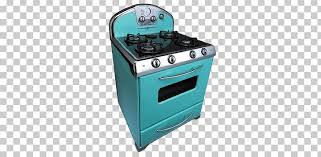 Gas stove cooking ranges samsung nx58k9850 flex duo png, clipart. Antique Kitchen Stove Png Clipart Objects Stove Free Png Download