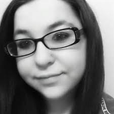 Chelsey Leigh Newberry Obituary