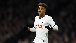 Latest on tottenham hotspur midfielder gedson fernandes including news, stats, videos, highlights and more on espn. Gedson Fernandes Deserves To Play A Bigger Role For Spurs When Football Returns 90min