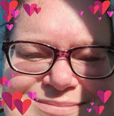 Please tell me I'm not only one with a kiddo over 3 who isn't potty  trained.. feeling beyond defeated