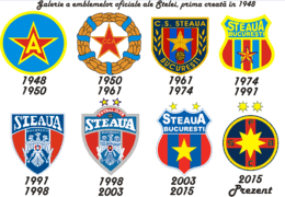 Acesta suferea de alzheimer de peste 10 ani. Fcsb Wikipedia