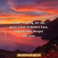 Weil Es Dich Gibt Twitter Àªªàª° Leben Verandern Motivation Jeden Morgen Spruch Zitat Https T Co Tin5m8gfid Zitate Spruche Leben Motivation Morgen Germanmediart Https T Co Cdkkek4irg