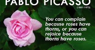 Pin By Wong Jia Jun On Inspirationboost Com Rose Quotes Flower Quotes Inspirational Flower Quotes
