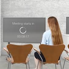 We did not find results for: Motorised Adjustment Of Tvs Using Electric Linear Actuators