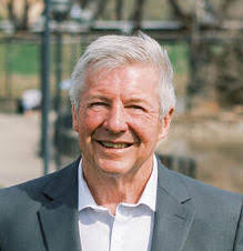 Mike Whiteman's Instagram, Twitter & Facebook