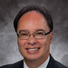 La Causa, Inc. 2019 Annual Report