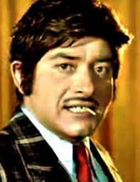 Raaj Kumar Wife Age At Death Family Death Son Family Photos Actor Movies Dialogues Wiki Biography Pocket News Alert Our menu features a mix of classic european food, sandwiches, pastas, and a variety of desserts. raaj kumar wife age at death family