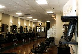 See which of your friends have been to strandz salon. Strandz Salon Home Facebook