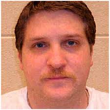 A jury found that Timothy Smith was able to understand the criminality of  his actions when he killed Darrell Hocker in 2023.