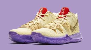 The concepts x nike kyrie 7 horus releases on may 7th. Concepts X Nike Kyrie 5 Ikhet Ci9961 900 Pair Kicks Shoes Kyrie 5 Nike Kyrie