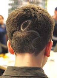 Apple Undercut Women Men Design Hair Shaved Shaved Hair Really Curly Hair Shaved Hair Designs