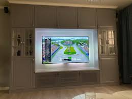 Image result for site:byggahus.se kablage