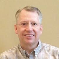 David Markle Email & Phone Number