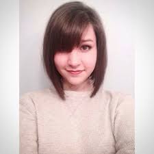 Stream allieewrightt music