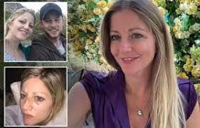 Cork mum reveals toddler son nearly died after choking