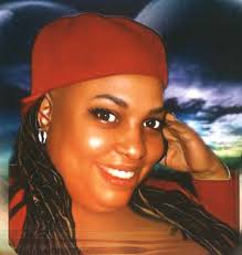 Mika J. Davis Obituary December 18, 2023