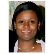 Search Latoya Mckenzie Obituaries and Funeral Services