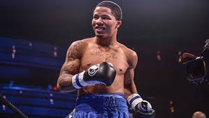 In the ring there were boxers without defeats: Gervonta Davis Vs Mario Barrios Fight Analysis Picks Predictem