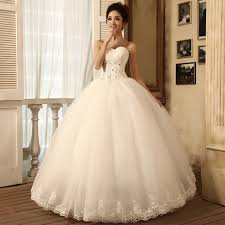 Resultado de imagem para vestido de noiva