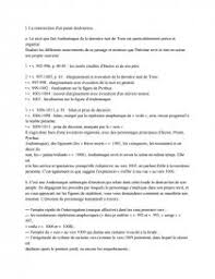 dissertation sur andromaque de racine