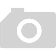 4,500 aesthetic icons made by professional designers and top 77 collections in different styles: Light Gray Camera Icon Free Light Gray Camera Icons
