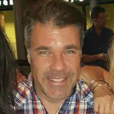 what to do when a seller gives limited mortgage login credentials?