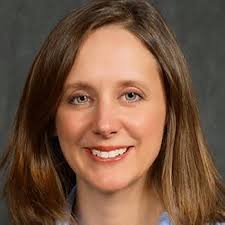 Briefing: Coordinating Funding & Data to Address SDOH