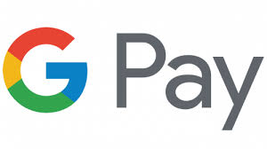 Google Pay Logo Evolution History And Meaning Png In 2020 Logo Evolution Logos Google Play Codes