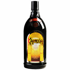 Can you drink kahlua straight? Kahlua Coffee Liqueur 1 75l Crown Wine Spirits