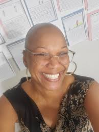 2022/2023 ABV Mentors — SOUTHERN NEVADA BLACK EDUCATORS INITIATIVE