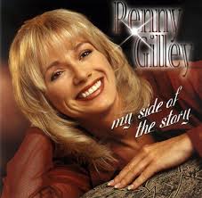 Mickey Gilley And Penny Gilley - 