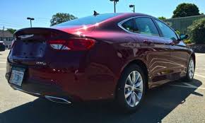 Image result for Velvet Red 2015 200