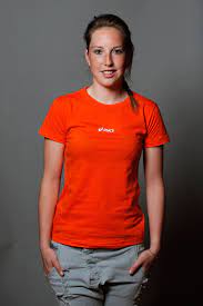 Her last victories are the women's 500 m of the event netherlands dordrecht in 2020. Lara Van Ruijven Zimbio